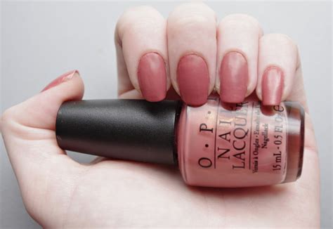 opi gouda gouda two shoes dupes|♥ OPInionated About OPI ♥: Gouda Gouda Two Shoes.